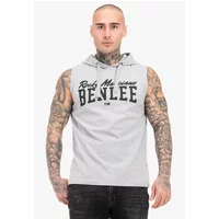Tank top Benlee Darry Tank top Benlee Darry