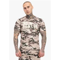 Base layer top Benlee Littos Base layer top Benlee Littos