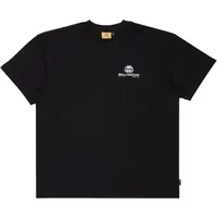 shirt Billabong Bio Wave Og shirt Billabong Bio Wave Og