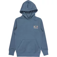 Child hoodie Billabong Foundation Po Child hoodie Billabong Foundation Po