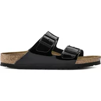 Sandals Birkenstock Arizona Birko Sandals Birkenstock Arizona Birko