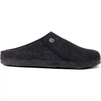Woolen slippers Birkenstock Zermatt Woolen slippers Birkenstock Zermatt