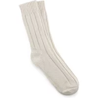 Cotton socks Birkenstock Twist Cotton socks Birkenstock Twist