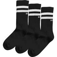 Over-the-knee socks Björn Borg Classic x Over-the-knee socks Björn Borg Classic x