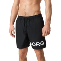 Swim shorts Björn Borg Swim shorts Björn Borg