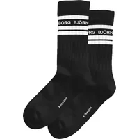 Over-the-knee socks Björn Borg Classic x Over-the-knee socks Björn Borg Classic x