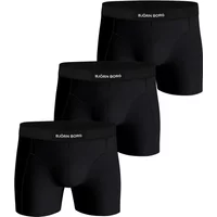 Boxer shorts Björn Borg Premium Stretch x