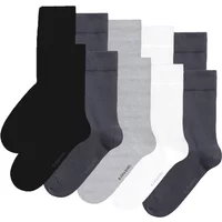 Football Socks Björn Borg Essential x Football Socks Björn Borg Essential x