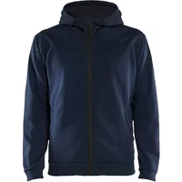 Zip-up hoodie Blaklader Zip-up hoodie Blaklader