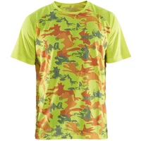 shirt Blaklader shirt Blaklader