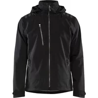 Waterproof jacket Blaklader Stretch D