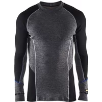 Base Layer Blaklader Warm Base Layer Blaklader Warm