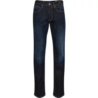 Regular Jeans Blend BHRock Regular Jeans Blend BHRock