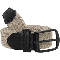Braided belt Blend BHBhmilford Braided belt Blend BHBhmilford
