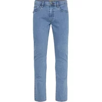 Slim Jeans Blend TWIster Slim Jeans Blend TWIster