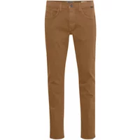 Slim Jeans Blend BHTwister Slim Jeans Blend BHTwister