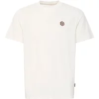 shirt Blend BHJAS shirt Blend BHJAS