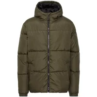 Puffer jacket Blend elwin Puffer jacket Blend elwin