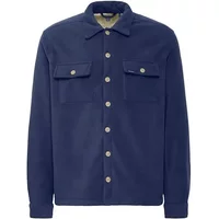 Lined overshirt Blend Baki Lined overshirt Blend Baki