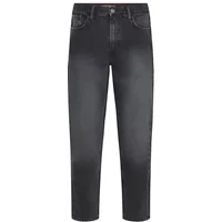 Jeans Blend hurricane Jeans Blend hurricane