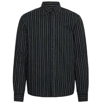 Long sleeve shirt Blend denno Long sleeve shirt Blend denno