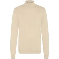 Turtleneck sweater Blend dan