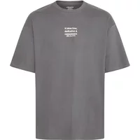Relaxed fit shirt Blend Kern Relaxed fit shirt Blend Kern