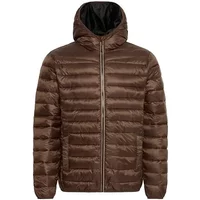 Puffer jacket Blend Bromsey Puffer jacket Blend Bromsey