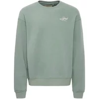 Sweatshirt Blend Ismo Regular Fit Sweatshirt Blend Ismo Regular Fit