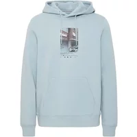 Sweatshirt Blend Istvan Regular Fit Sweatshirt Blend Istvan Regular Fit
