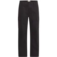 Cargo Trousers Blend BHNatan Cargo Trousers Blend BHNatan