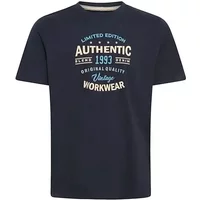 shirt Blend Kubert shirt Blend Kubert