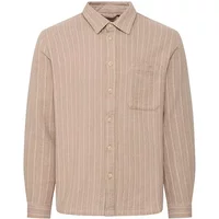 Long sleeve shirt Blend Long sleeve shirt Blend