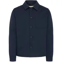 Overshirt Blend Faris Overshirt Blend Faris