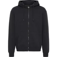 Zip-up hoodie Blend BHBRODY Zip-up hoodie Blend BHBRODY