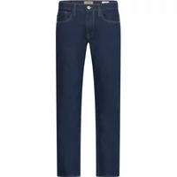 Regular Jeans Blend BHRock Regular Jeans Blend BHRock