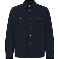 Overshirt Blend Denny Overshirt Blend Denny