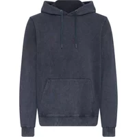 Hooded sweatshirt Blend Factor Hooded sweatshirt Blend Factor