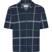 Cardigan Blend Bredo Cardigan Blend Bredo