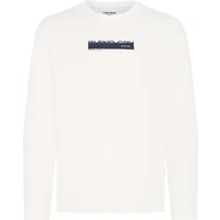 Long sleeve shirt Blend BHKEMUEL GRAPHIC Long sleeve shirt Blend BHKEMUEL GRAPHIC