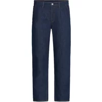 Relaxed Jeans Blend BHSun Thunder Relaxed Jeans Blend BHSun Thunder
