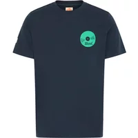 shirt Blend Sun Sense Music shirt Blend Sun Sense Music