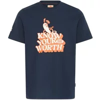 shirt Blend Sun Veggie shirt Blend Sun Veggie
