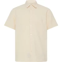 Shirt Blend BHAurel Shirt Blend BHAurel