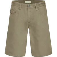 Denim shorts Blend BHBLIZZARD Denim shorts Blend BHBLIZZARD
