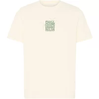 shirt Blend Kennedy Graphic shirt Blend Kennedy Graphic