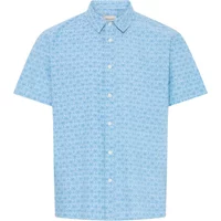 Printed shirt Blend Aban Printed shirt Blend Aban