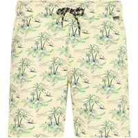 Swim shorts Blend Randale Palmtree Swim shorts Blend Randale Palmtree