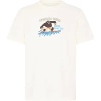 shirt Blend Karsten Funny shirt Blend Karsten Funny