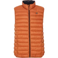 Sleeveless down jacket Blend Romsey Sleeveless down jacket Blend Romsey